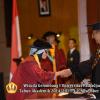 Wisuda Unpad Gel. I TA 2014_2015 Fakultas Perikanan dan Ilmu Kelautan oleh Rektor 05