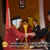 Wisuda Unpad Gel. I TA 2014_2015 Fakultas Teknologi Industri Pertanian oleh Rektor 01