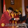 Wisuda Unpad Gel. I TA 2014_2015 Fakultas Teknologi Industri Pertanian oleh Rektor 03