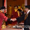 Wisuda Unpad Gel. I TA 2014_2015 Fakultas Teknologi Industri Pertanian oleh Rektor 04