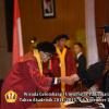 Wisuda Unpad Gel. I TA 2014_2015 Fakultas Teknologi Industri Pertanian oleh Rektor 05