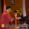 Wisuda Unpad Gel. I TA 2014_2015 Fakultas Teknologi Industri Pertanian oleh Rektor 06