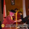 Wisuda Unpad Gel. I TA 2014_2015 Fakultas Teknologi Industri Pertanian oleh Rektor 07