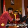 Wisuda Unpad Gel. I TA 2014_2015 Fakultas Teknologi Industri Pertanian oleh Rektor 08