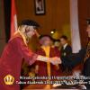 Wisuda Unpad Gel. I TA 2014_2015 Fakultas Teknologi Industri Pertanian oleh Rektor 10