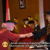 Wisuda Unpad Gel. I TA 2014_2015 Fakultas Teknologi Industri Pertanian oleh Rektor 11