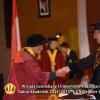 Wisuda Unpad Gel. I TA 2014_2015 Fakultas Teknologi Industri Pertanian oleh Rektor 12