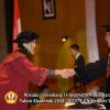 Wisuda Unpad Gel. I TA 2014_2015 Fakultas Teknologi Industri Pertanian oleh Rektor 15