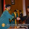 Wisuda Unpad Gel. I TA 2014_2015 Fakultas Kedokteran oleh Rektor 24