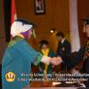 Wisuda Unpad Gel. I TA 2014_2015 Fakultas Kedokteran oleh Rektor 41