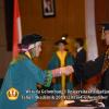 Wisuda Unpad Gel. I TA 2014_2015 Fakultas Kedokteran oleh Rektor 43