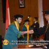 Wisuda Unpad Gel. I TA 2014_2015 Fakultas Kedokteran oleh Rektor 44