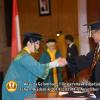 Wisuda Unpad Gel. I TA 2014_2015 Fakultas Kedokteran oleh Rektor 45