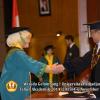 Wisuda Unpad Gel. I TA 2014_2015 Fakultas Kedokteran oleh Rektor 46