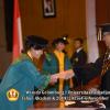 Wisuda Unpad Gel. I TA 2014_2015 Fakultas Kedokteran oleh Rektor 47