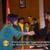 Wisuda Unpad Gel. I TA 2014_2015 Fakultas Kedokteran oleh Rektor 50