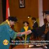 Wisuda Unpad Gel. I TA 2014_2015 Fakultas Kedokteran oleh Rektor 51