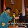 Wisuda Unpad Gel. I TA 2014_2015 Fakultas Kedokteran oleh Rektor 53