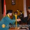 Wisuda Unpad Gel. I TA 2014_2015 Fakultas Kedokteran oleh Rektor 54