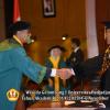 Wisuda Unpad Gel. I TA 2014_2015 Fakultas Kedokteran oleh Rektor 55