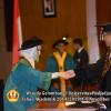 Wisuda Unpad Gel. I TA 2014_2015 Fakultas Kedokteran oleh Rektor 56