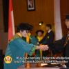 Wisuda Unpad Gel. I TA 2014_2015 Fakultas Kedokteran oleh Rektor 58