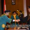 Wisuda Unpad Gel. I TA 2014_2015 Fakultas Kedokteran oleh Rektor 59