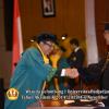 Wisuda Unpad Gel. I TA 2014_2015 Fakultas Kedokteran oleh Rektor 60