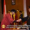 Wisuda Unpad Gel. I TA 2014_2015 Fakultas MIPA oleh Rektor 07