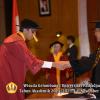 Wisuda Unpad Gel. I TA 2014_2015 Fakultas MIPA oleh Rektor 13