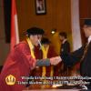 Wisuda Unpad Gel. I TA 2014_2015 Fakultas Pertanian oleh Rektor 21