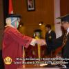 Wisuda Unpad Gel. I TA 2014_2015 Fakultas Pertanian oleh Rektor 23