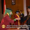 Wisuda Unpad Gel. I TA 2014_2015 Fakultas Pertanian oleh Rektor 24