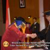 Wisuda Unpad Gel. I TA 2014_2015 Fakultas Pertanian oleh Rektor 25