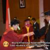 Wisuda Unpad Gel. I TA 2014_2015 Fakultas Pertanian oleh Rektor 26