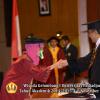 Wisuda Unpad Gel. I TA 2014_2015 Fakultas Pertanian oleh Rektor 27