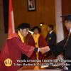 Wisuda Unpad Gel. I TA 2014_2015 Fakultas Pertanian oleh Rektor 28