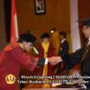 Wisuda Unpad Gel. I TA 2014_2015 Fakultas Pertanian oleh Rektor 29