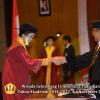 Wisuda Unpad Gel. I TA 2014_2015 Fakultas Pertanian oleh Rektor 30