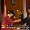 Wisuda Unpad Gel. I TA 2014_2015 Fakultas Pertanian oleh Rektor 31