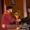 Wisuda Unpad Gel. I TA 2014_2015 Fakultas Kedokteran Gigi oleh Rektor 09