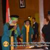 Wisuda Unpad Gel. I TA 2014_2015 Fakultas Ilmu Budaya oleh Rektor 05