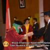 Wisuda Unpad Gel. I TA 2014_2015 Fakultas Ilmu Budaya oleh Rektor 39