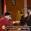 Wisuda Unpad Gel. I TA 2014_2015 Fakultas Ilmu Budaya oleh Rektor 56