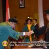 Wisuda Unpad Gel. I TA 2014_2015 Fakultas Psikologi oleh Rektor 03