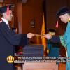 Wisuda Unpad Gel. I TA 2014_2015 Fakultas Hukum oleh Dekan 03