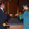 Wisuda Unpad Gel. I TA 2014_2015 Fakultas Hukum oleh Dekan 04