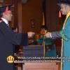 Wisuda Unpad Gel. I TA 2014_2015 Fakultas Hukum oleh Dekan 06