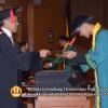 Wisuda Unpad Gel. I TA 2014_2015 Fakultas Hukum oleh Dekan 07