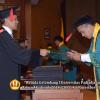 Wisuda Unpad Gel. I TA 2014_2015 Fakultas Hukum oleh Dekan 08